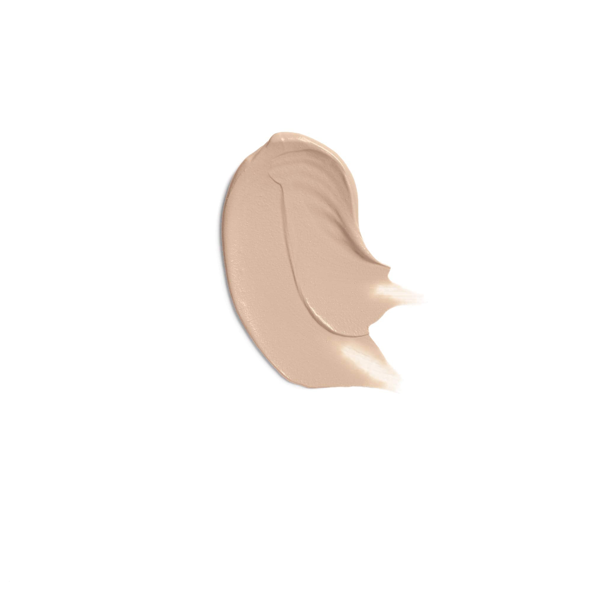 COVERGIRL Advanced Radiance Age-Defying Foundation Makeup, Classic Beige, 1 oz (Packaging May Vary) - TrustMedUSA