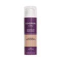 COVERGIRL Advanced Radiance Age-Defying Foundation Makeup, Classic Beige, 1 oz (Packaging May Vary) - TrustMedUSA