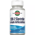 COX-2 Contrôle Formule Articulations KAL 60 tablets - TrustMedUSA