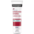Cracked heels foot cream - NEUTROGENA - TrustMedUSA