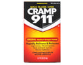 Cramp 911 ROLL-ON Size: 21 ML - TrustMedUSA