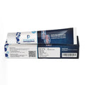 Cream Ayurvedic Solution for Management of Varicose Veins, Spider Veins, Varicocele Helps Reach The Root Cause of varicose Veins Reduces Cramps, Itching & Swelling. Single Tube (25 GMS). - TrustMedUSA