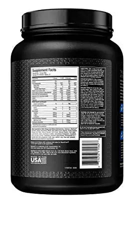 Creatine Monohydrate Powder MuscleTech Cell-Tech Creatine Powder Post Workout - TrustMedUSA