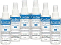 CryoDerm 4 oz Spray Cold Therapy (6 Pack) - TrustMedUSA