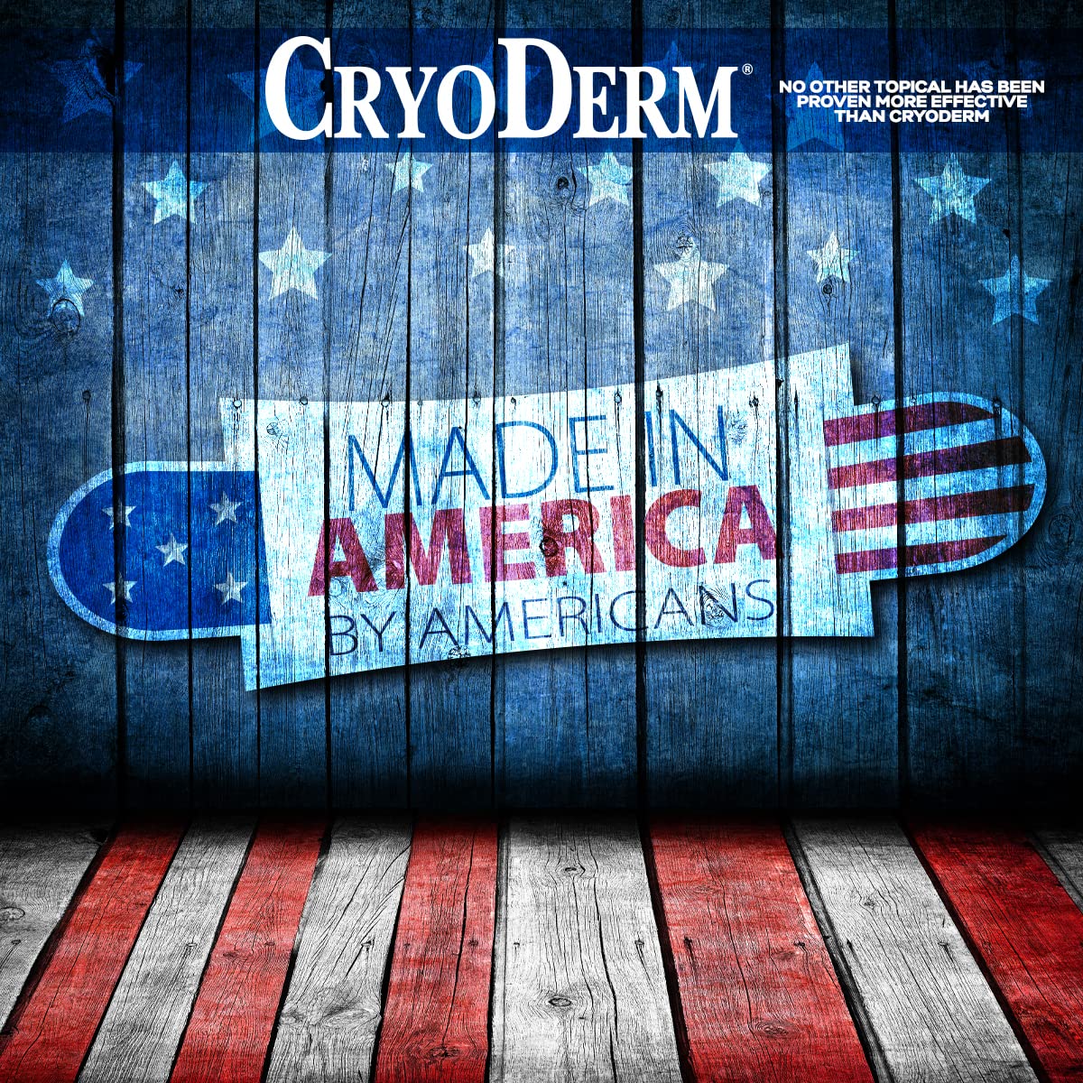 CryoDerm 4 oz Spray Cold Therapy (6 Pack) - TrustMedUSA
