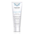 Cuccio Somatology Yogahhh Muscle Balm - Offers Soothing and Cooling Relief - Lightweight and Non Oily Finish - Helps Revitalize and Energize Muscles Post Rigorous Exercise - Paraben Free - 3.25 oz - TrustMedUSA