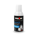 Curad IRONMAN ActivICE Cooling Spray, Topical Pain Relief for Arthritis, Joint, Muscle, Back & Body Aches & Pain, 4 oz (1 count) - TrustMedUSA