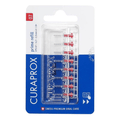 Curaprox Cps 07 prime interdental brush refill, 8 pieces - Maple Wellness Supplements