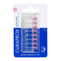 Curaprox Cps 08 prime interdental brush refill, 8 pieces - Maple Wellness Supplements