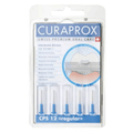 Curaprox Cps 12 Interdental 1.3 - 3.2mm diameter, 5 pcs - Maple Wellness Supplements