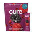 Cure Hydrating Plant Based Electrolyte Mix | FSA & HSA Eligible | Powder for Dehydration - TrustMedUSA