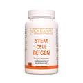 CYTOLYFE Stem Cell-Regen/synergistic Blend for Immune System & Bone Marrow Support / 60 Capsules - TrustMedUSA