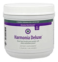 D'Adamo Personalized Nutrition Harmonia Deluxe, 7 Ounce - TrustMedUSA
