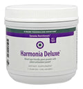 D'Adamo Personalized Nutrition Harmonia Deluxe, 7 Ounce - TrustMedUSA
