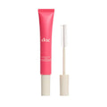 DAE Cactus Fruit 3-In-1 Styling Cream & Taming Wand - Tame Flyaways, Smooth Frizz, Style Edges (0.6 oz.) - TrustMedUSA