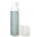 Daily Practice Dr. B Purifying Foam Cleanser - Gentle Eyelid Cleanser & Eyelash Wash for Sensitive & Dry Eyes, Blepharitis Treatment - Ophthalmologist-Created, Paraben/Phthalate/SLS-Free - 2.7 fl oz - Maple Wellness Supplements