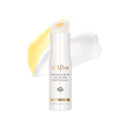 d'alba Piedmont White Truffle Double Serum All-in-one Multi Balm, Stick Balm, Vegan Skincare with Vitamin C and Vegan Collagen - TrustMedUSA