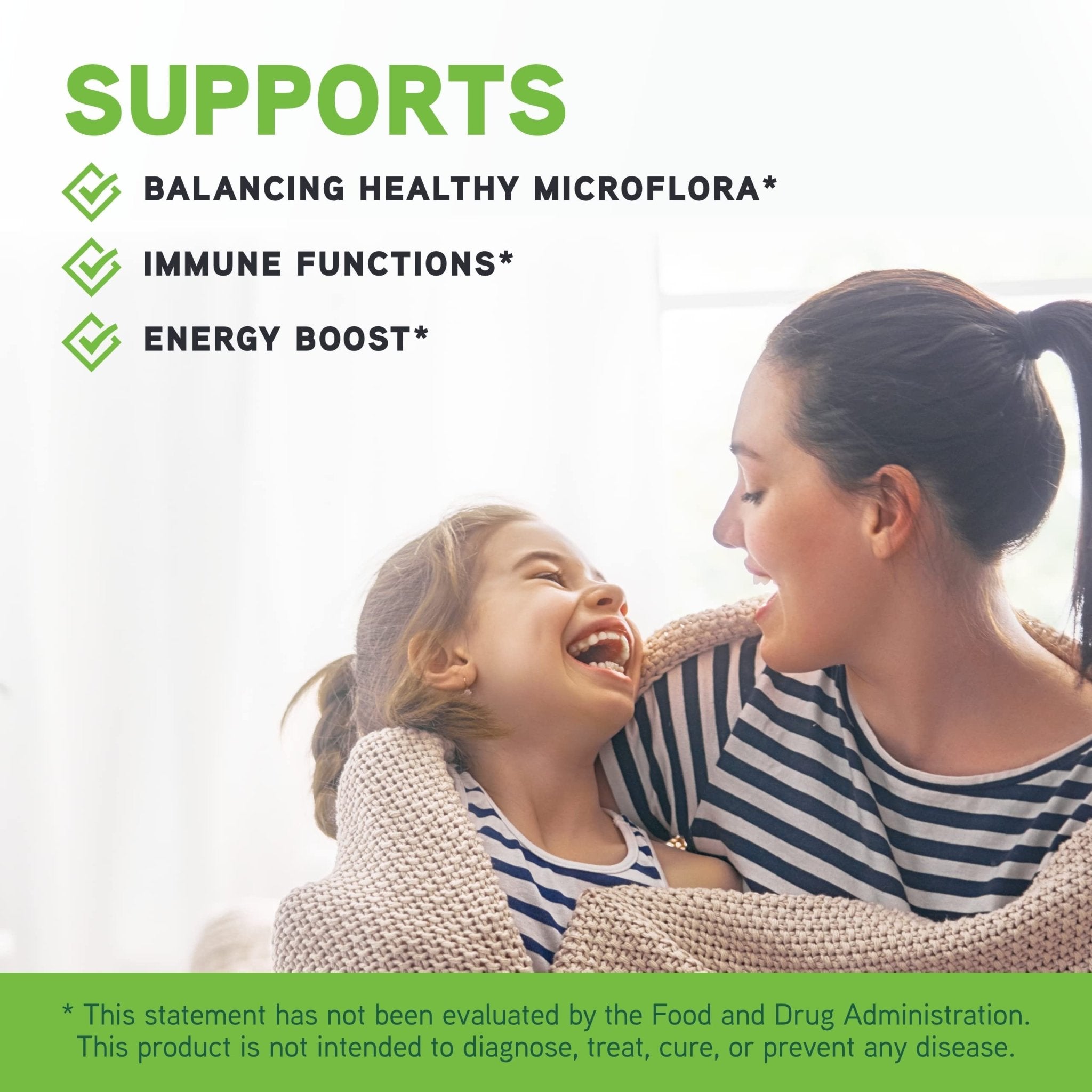DAVINCI Labs Candid-Away - Digestive Gut Health Support, Immune System Support with Digestive Enzymes, Calcium, Magnesium & More - TrustMedUSA