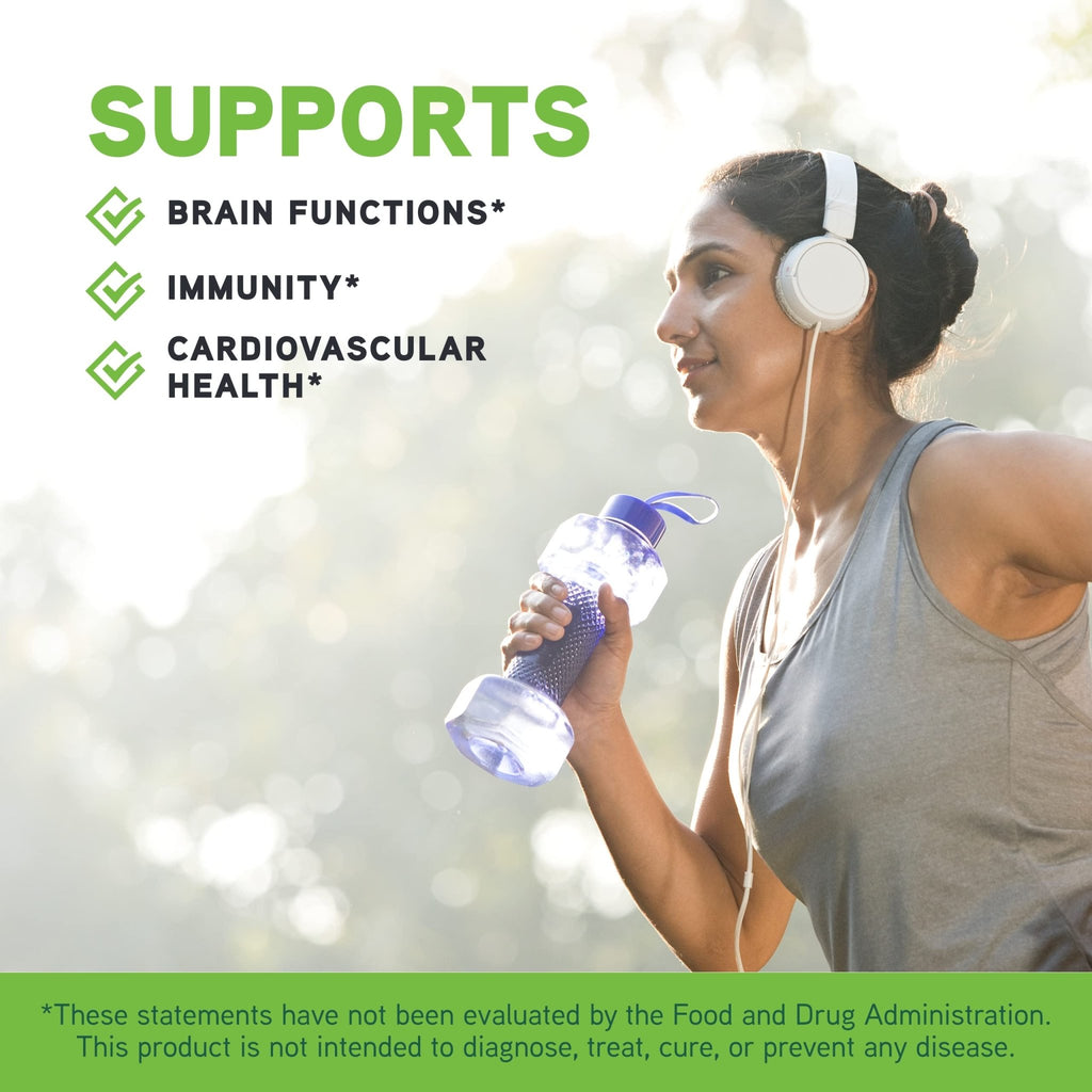 DAVINCI Labs Spectra Reds - Drink Mix Supplement for Antioxidant Health* - Immune & Liver Health Aid with Grape Seed Extract* - Powder Supplement Supports Eye & Heart Health* - 30 Servings (324.9 g) - TrustMedUSA