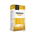 DAYANG - Solaire 30 capsules - TrustMedUSA