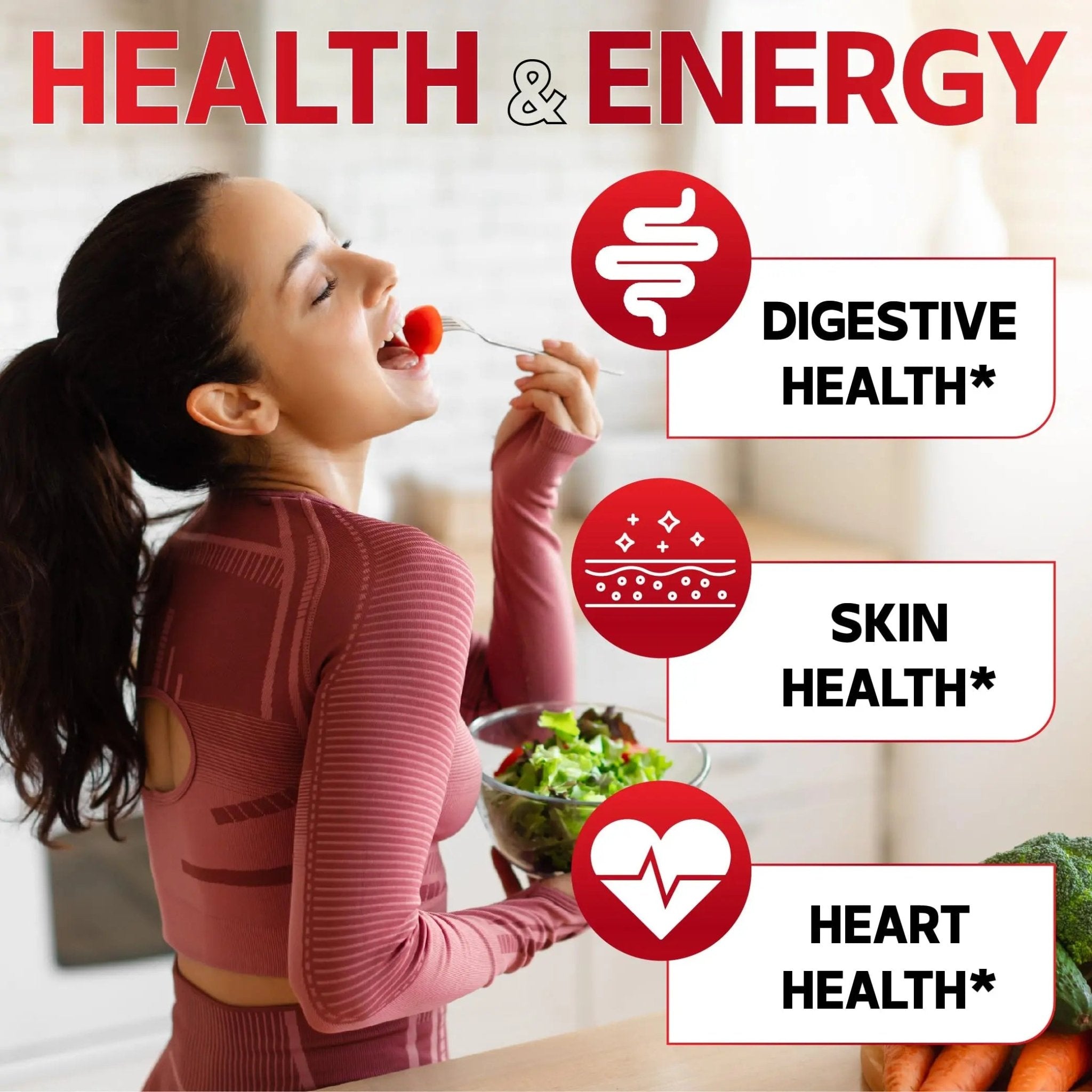 DEDICAD Sweet Wormwood Capsules 1500mg with Black Walnut & Cloves - 240 Vegan Capsules - Artemisia Annua Supplement for Immunity - TrustMedUSA