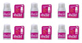Dendron 4Head Headache Treatment 3.6.g - Pack of 6 - TrustMedUSA