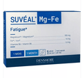 Densmore Magnesium Iron 30 Capsules - TrustMedUSA
