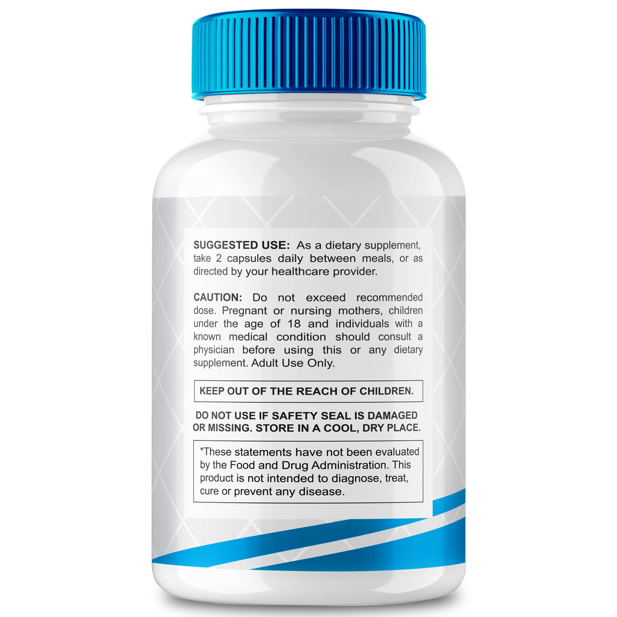 Derma Prime Plus Capsules, Derma Prime Plus Pills, Derma Prime Plus Sweet Relief - Maximum Strength, DermaPrimePlus, Derma Prime Advanced Formula, Dermaprime Plus Capsules Reviews (3 Pack) - TrustMedUSA