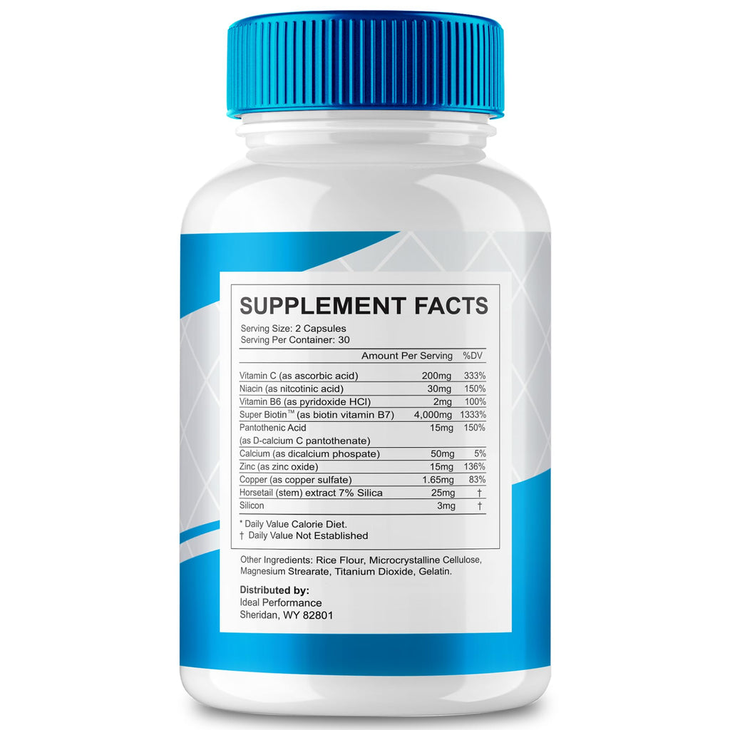 Derma Prime Plus Capsules, Derma Prime Plus Pills, Derma Prime Plus Sweet Relief - Maximum Strength, DermaPrimePlus, Derma Prime Advanced Formula, Dermaprime Plus Capsules Reviews (2 Pack) - TrustMedUSA