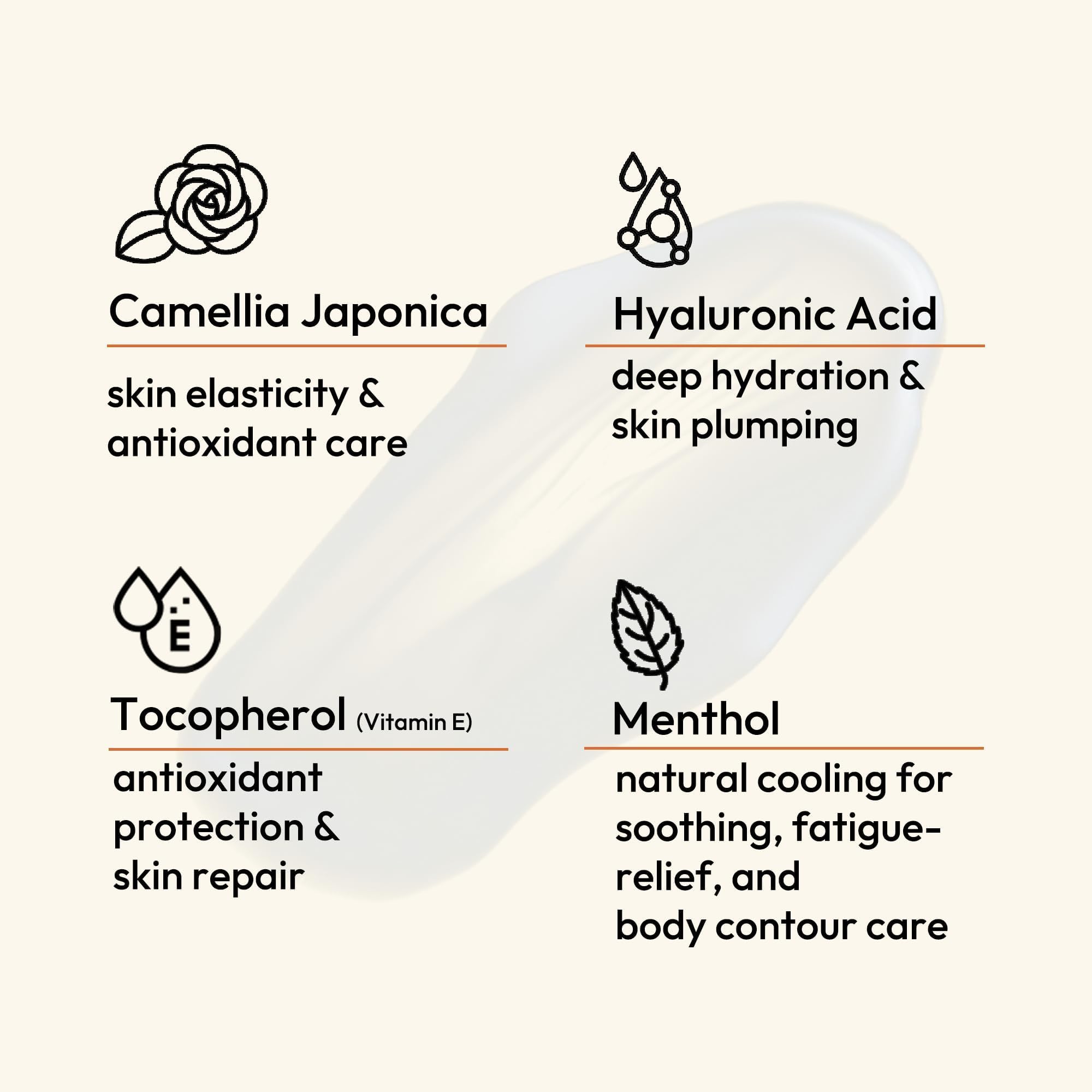 dermaFIT Strength Muscle Maintenance Body Cream - Post Workout Prevents Muscle Loss for Men & Women, Muscle Retention Cream, 30ml, No Artificial Fragrance, M.A.X. Tech, Topical Analgesic for Muscle - TrustMedUSA