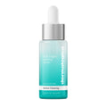 Dermalogica Age Bright Clearing Serum (1 Fl Oz) Anti-Aging Face Serum with Salicylic Acid - Promotes Smoother, Clearer, Brighter, and More Even Skin - Maple Wellness Supplements