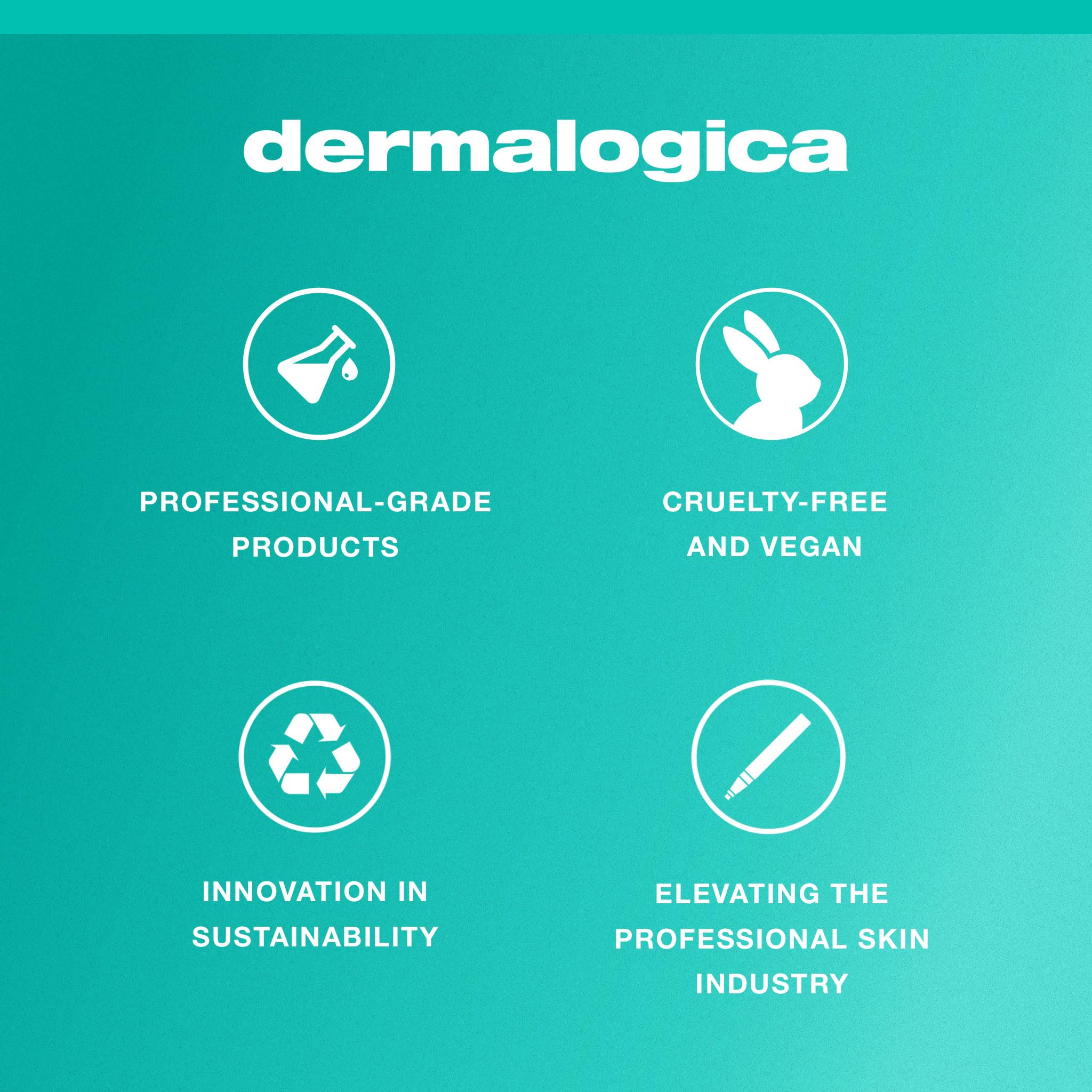 Dermalogica Age Bright Clearing Serum (1 Fl Oz) Anti-Aging Face Serum with Salicylic Acid - Promotes Smoother, Clearer, Brighter, and More Even Skin - Maple Wellness Supplements