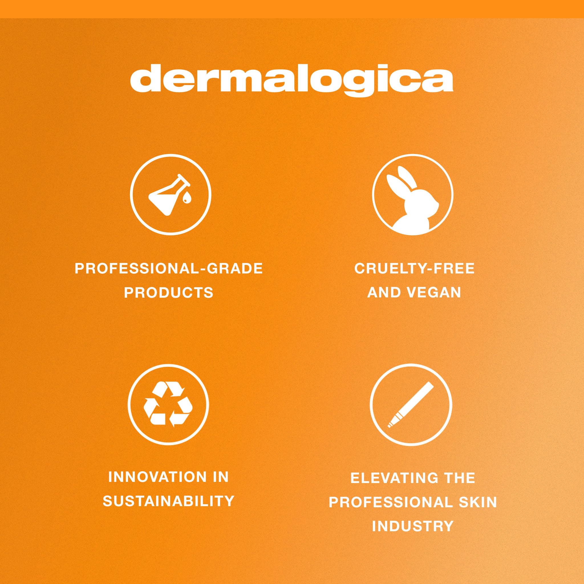 Dermalogica Biolumin-C Eye Serum with Vitamin C, Brightens Eye Area, Reduces Appearance of Fine Lines and Wrinkles For Smooth Skin, 0.5 fl oz - TrustMedUSA