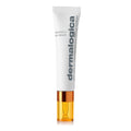 Dermalogica Biolumin-C Eye Serum with Vitamin C, Brightens Eye Area, Reduces Appearance of Fine Lines and Wrinkles For Smooth Skin, 0.5 fl oz - TrustMedUSA