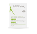 Dermatological cleansing bar - ADERMA - TrustMedUSA