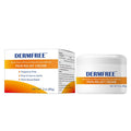 DERMFREE Pain Relief Cream - TrustMedUSA