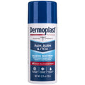 Dermoplast Pain, Burn & Itch Relief Spray for Minor Cuts, Burns and Bug Bites, 2.75 Oz (Packaging May Vary) - TrustMedUSA