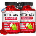 Desi Buy Keto ACV Gummies Advanced Wеight Lоss, Boost Metаbolism with Apple Cider - TrustMedUSA