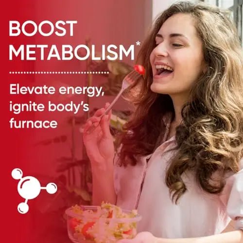 Desi Buy Keto ACV Gummies Advanced Wеight Lоss, Boost Metаbolism with Apple Cider - TrustMedUSA