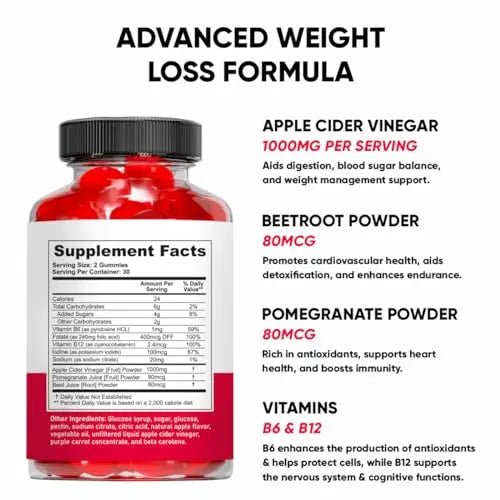 Desi Buy Keto ACV Gummies Advanced Wеight Lоss, Boost Metаbolism with Apple Cider - TrustMedUSA