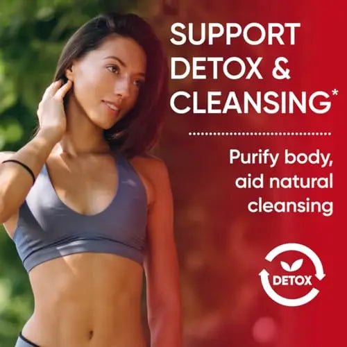 Desi Buy Keto ACV Gummies Advanced Wеight Lоss, Boost Metаbolism with Apple Cider - TrustMedUSA
