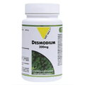Desmodium 200 mg Extrait standardisé 100 gélules VIT'ALL+ - TrustMedUSA