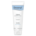 Dexeryl cream - TrustMedUSA