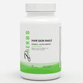 Dherbs Hair Skin Nails - TrustMedUSA