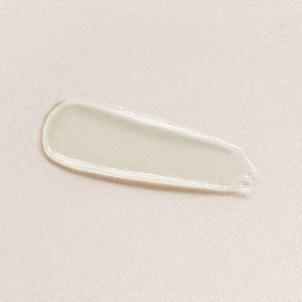 DIME Beauty Lip Balm, Hydrating Lip Balm and Gloss, Vegan & Cruelty-Free, Anti-Aging Lip Care, .5 oz / 15 ml - TrustMedUSA