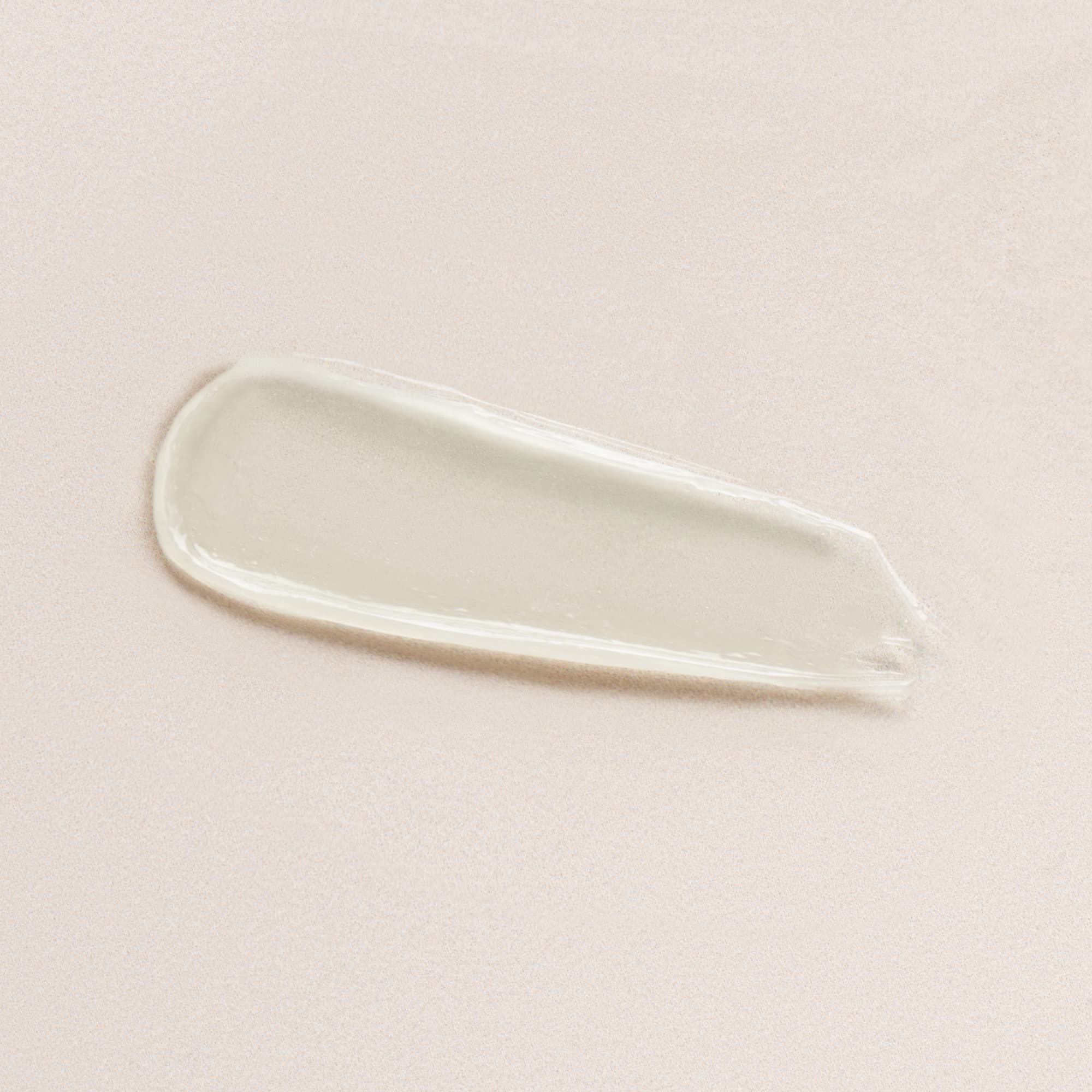 DIME Beauty Lip Balm, Hydrating Lip Balm and Gloss, Vegan & Cruelty-Free, Anti-Aging Lip Care, .5 oz / 15 ml - TrustMedUSA