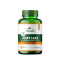 Divya Himalayan Plant-Based Joint Care Supplement, 60 Tablets, Improves Joint Flexibility, Strengthen Muscles | Supports Mobility for Men Women Old Age - 60 Joint Support Tablet - TrustMedUSA