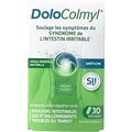 Dolocolmy Irritable Bowel 30 capsules - TrustMedUSA
