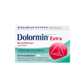 Dolormin Extra 400mg , 50 Tabs - TrustMedUSA